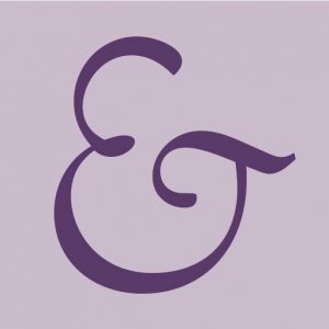 Cosmetics & more Sylvia Schneider-Mai u. Gabi Watzlawek Logo