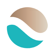 Cosmic Cine TV Logo