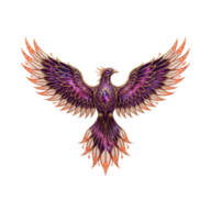 Cosmic Energy Logo