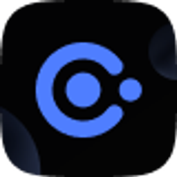 Cosmicphones Logo
