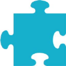 COSMiQ Logo