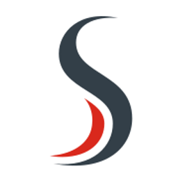Cosmo Info Logo