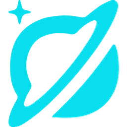 Cosmobet Logo