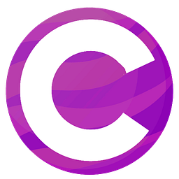 Cosmocheats Logo