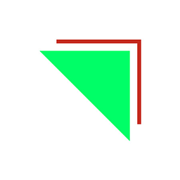 CosmosDirekt Logo