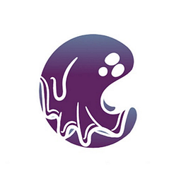 Cosplaycart Logo