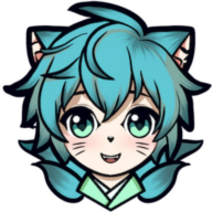 Cosplayhero Logo
