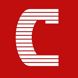 Cosse GmbH Logo