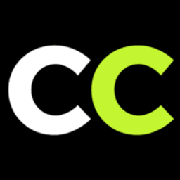Costa Calisthenics Logo