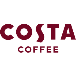 Costa Logo