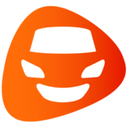 Costabilerent Logo