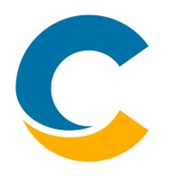 Costa Crociere - Italia Logo