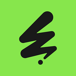 Costadelsol Online Logo