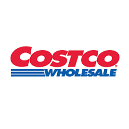 Costco Wholesale Logo