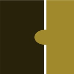 COSTÉRI Logo