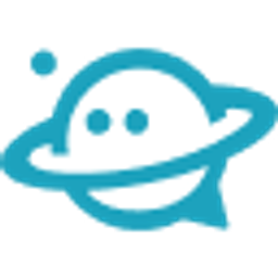 Costext Logo