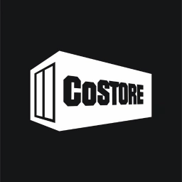CoStore Logo
