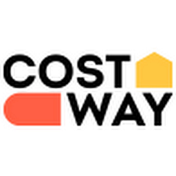 Costway Logo