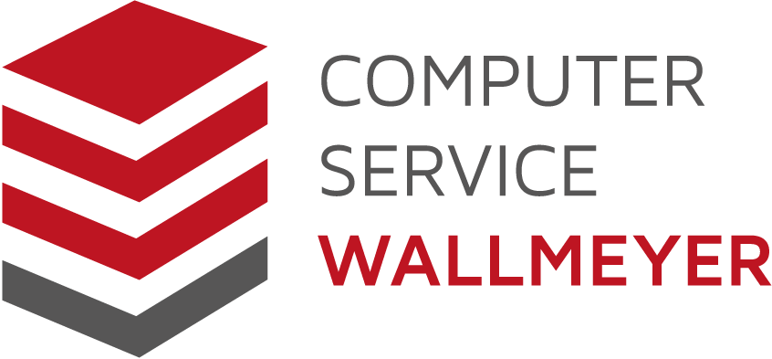 Wallmeyer Logo