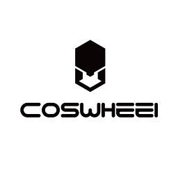 Coswheel Logo