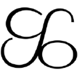 Cosyisland Logo