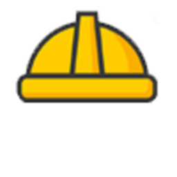 Coteca Limited Logo
