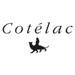 Cotélac Modegeschäft Logo