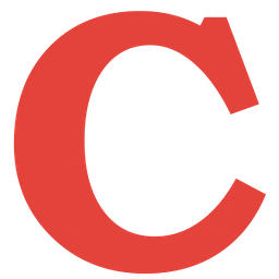 Cotesa Mallorca Logo