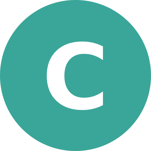 COTINGA GmbH Logo
