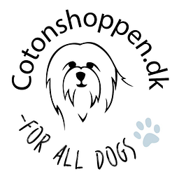 Cotonshoppen Logo