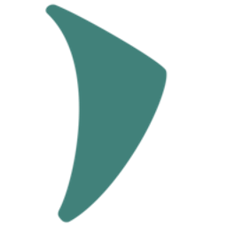 Cotravel Logo
