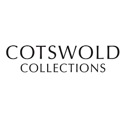 Cotswold Collections Logo