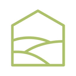 Cottages Logo