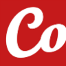 Cotton Traders Logo