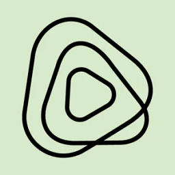 couch:now Logo