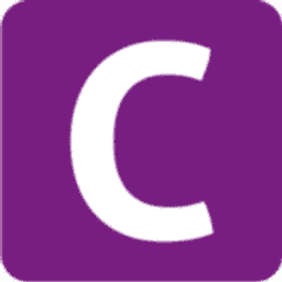 Couetteduvet Logo