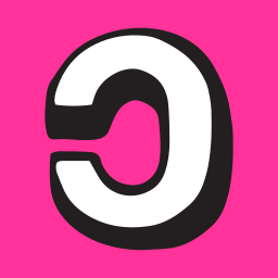 Counter Culture Drinks Logo