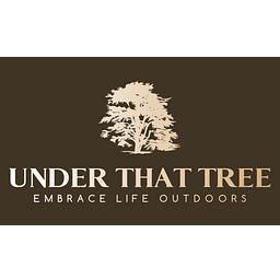 The Country Catalogue Logo