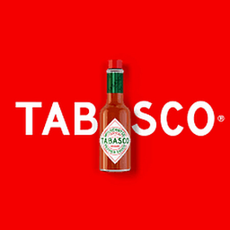 Countrystore Tabasco Logo