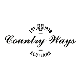 Country Ways Logo