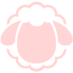 Countsheepy Logo