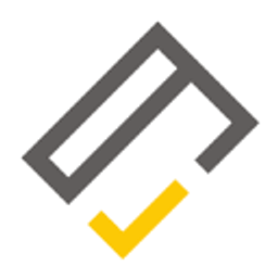 Coupario Logo