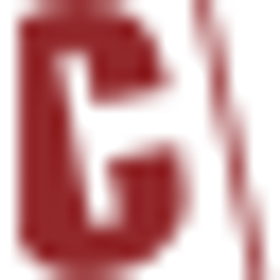 coupers Friseure Logo