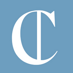 Couplety Logo