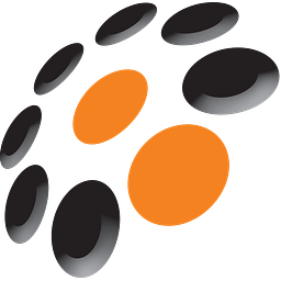 Coupon Future Logo