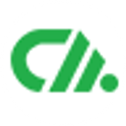 Couponasion Logo
