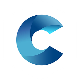 Coupyn Logo