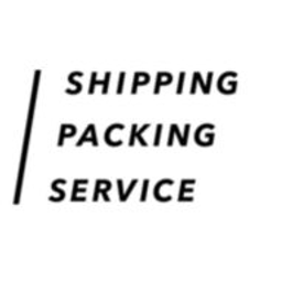Couriercopenhagen Logo