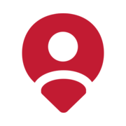 CouriersPlease Logo