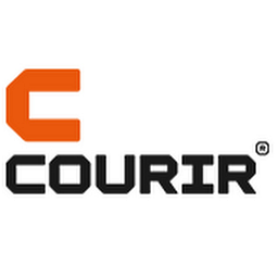 Courir Logo